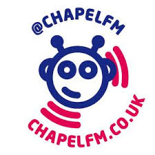 Chapel FM