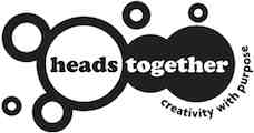 Heads Together Productions
