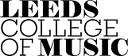 Leeds College of Music