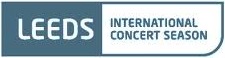 Leeds International Concert Season
