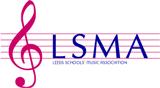 Leeds Schools' Music Association