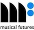 Musical Futures