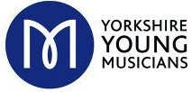 Yorkshire Young Musicians